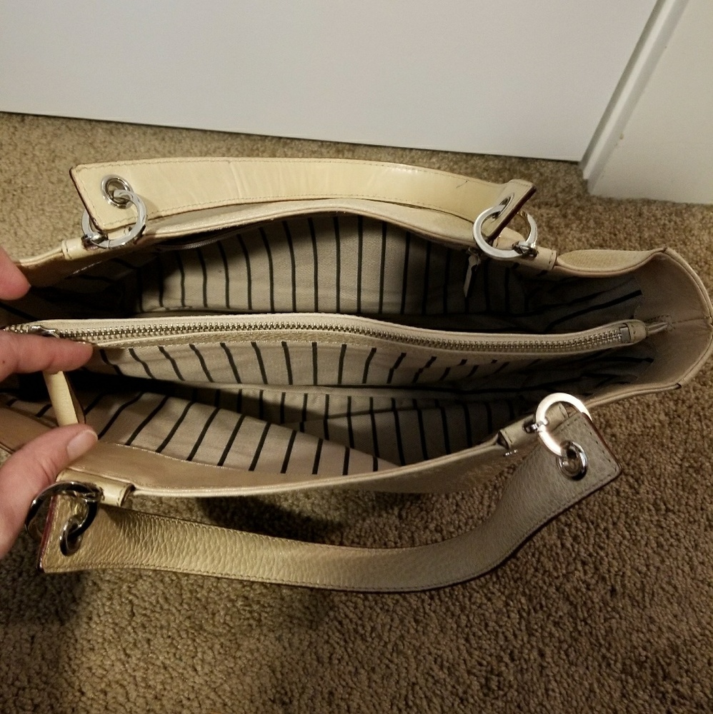 Kate Spade Handbag - Picture 2 of 3